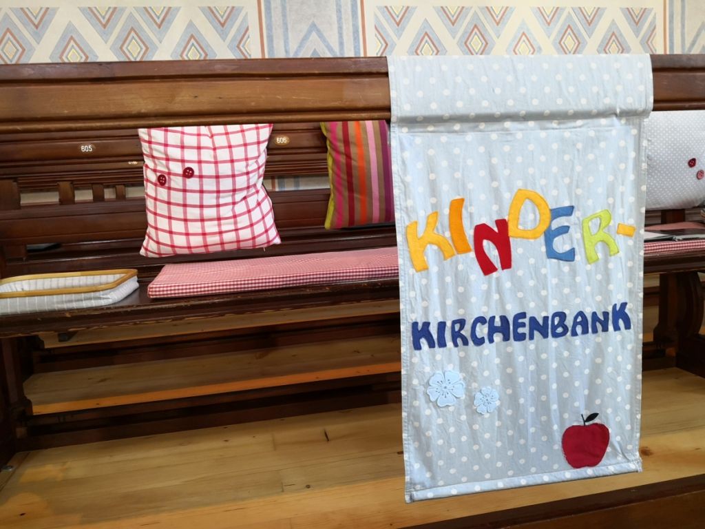 Für euch 