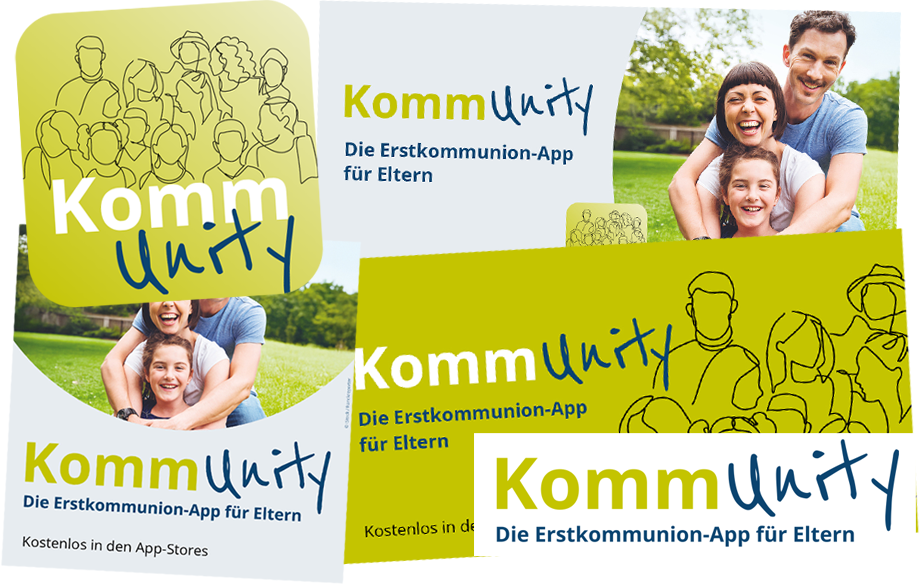 Gesamtes Medienpaket (zip)