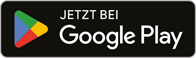 Kommunion-App - Google Play