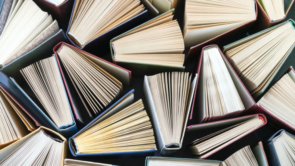 Die Bibel