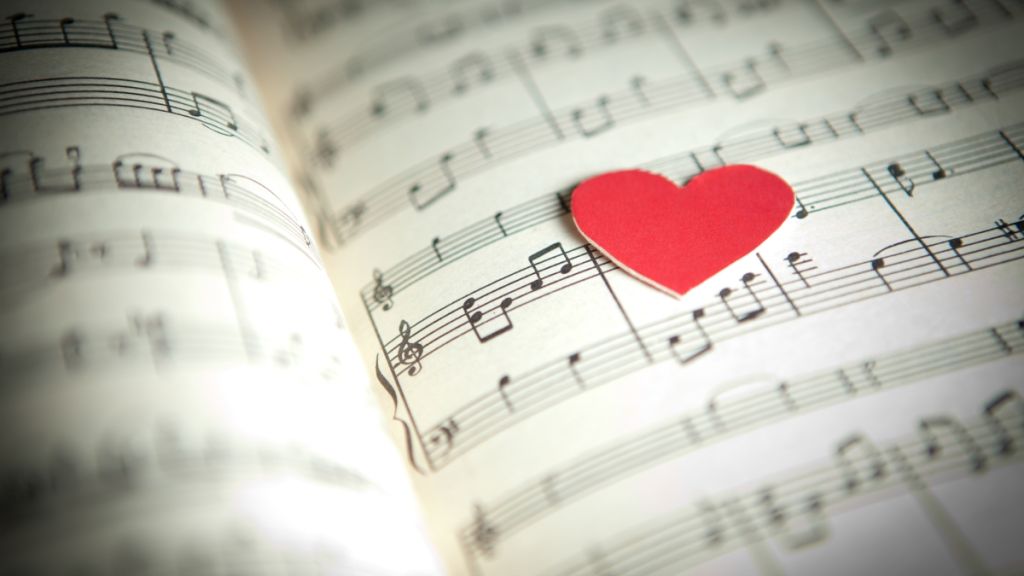 Musik