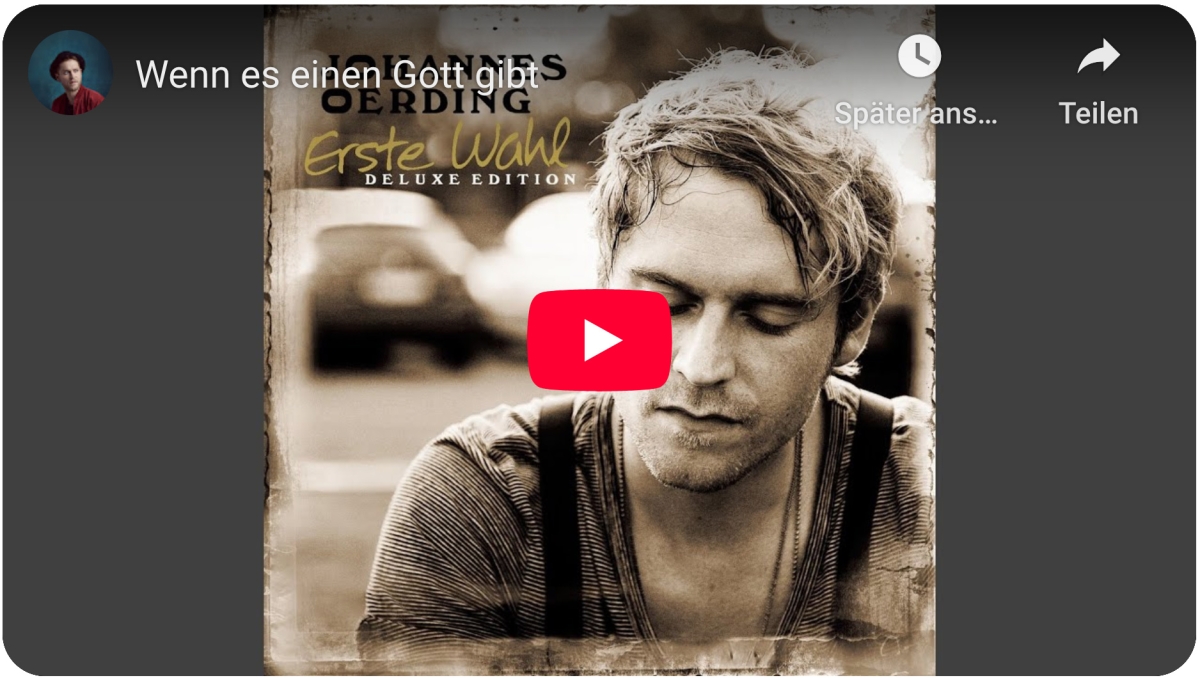 zum YouTube Video