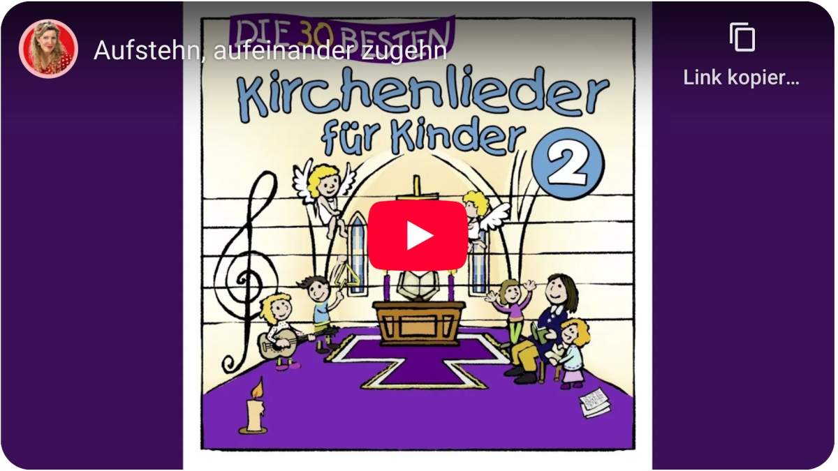 zum YouTube Video